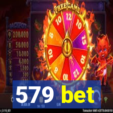 579 bet